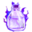 Desert Tonic icon.png