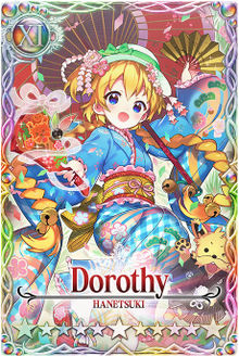 Dorothy 11 card.jpg