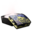 Draconic Chest icon.png
