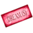 Dream19 S Ticket icon.png