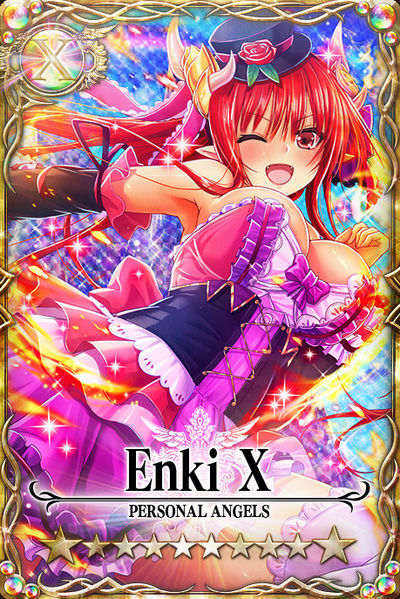 File:Enki mlb card.jpg