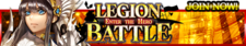 Enter the Hero release banner.png