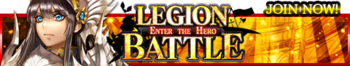 Enter the Hero release banner.png