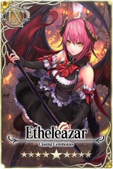 Etheleazar card.jpg