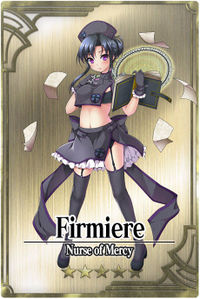 Firmiere card.jpg