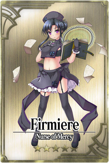 Firmiere card.jpg