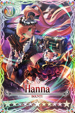 Hanna card.jpg