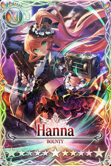 Hanna card.jpg