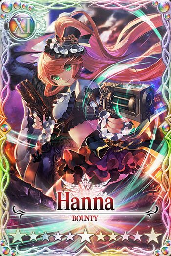 Hanna card.jpg