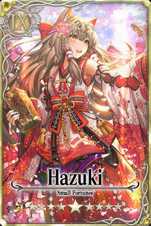 Hazuki card.jpg
