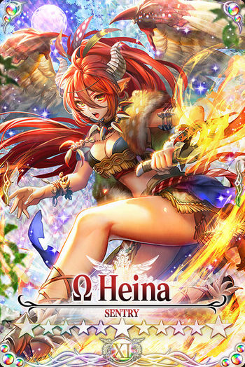 Heina mlb card.jpg