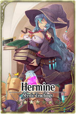 Hermine card.jpg