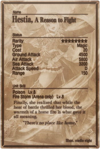 Hestia card back.jpg