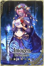 Imogen card.jpg