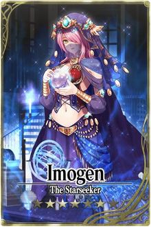 Imogen card.jpg