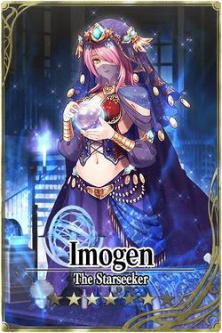 Imogen card.jpg