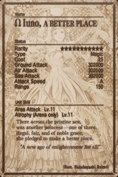 File:Iuno mlb card back.jpg