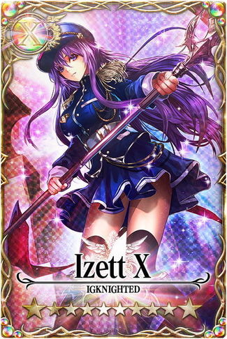 Izett mlb card.jpg