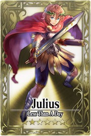 Julius card.jpg