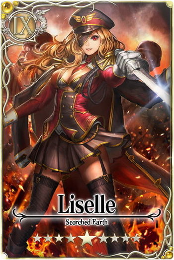 Liselle card.jpg