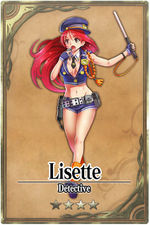 Lisette card.jpg