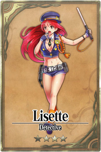 Lisette card.jpg