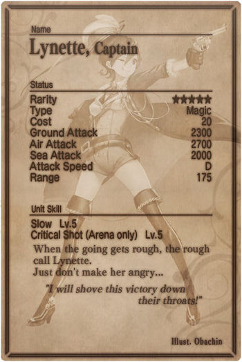 Lynette card back.jpg