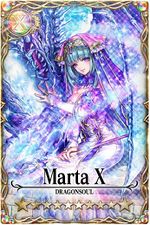 Marta mlb card.jpg