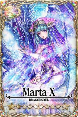 Marta mlb card.jpg