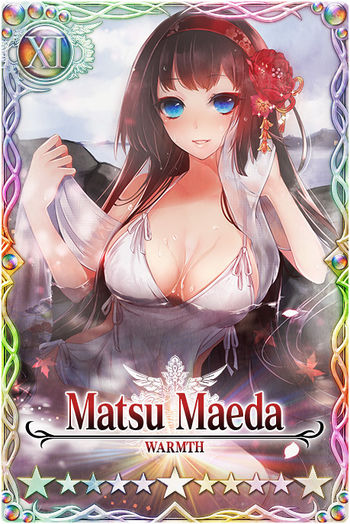 Matsu Maeda 11 card.jpg