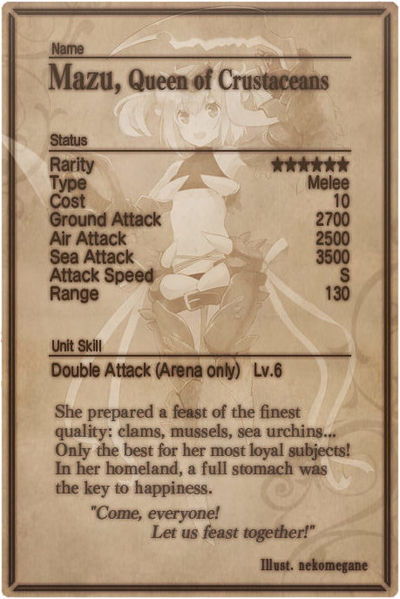 File:Mazu card back.jpg