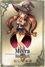 Meera card.jpg