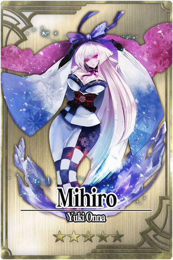 Mihiro card.jpg
