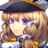 Milla icon.png