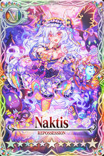 Naktis card.jpg