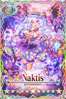 Naktis card.jpg