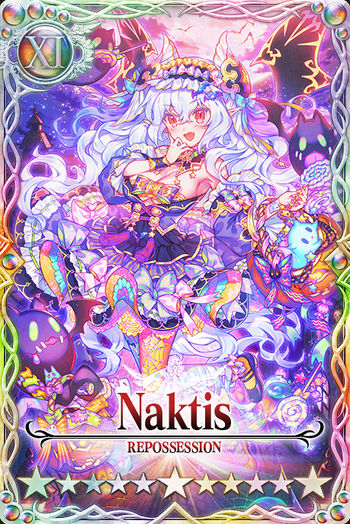 Naktis card.jpg