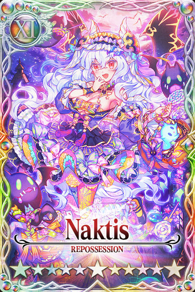 File:Naktis card.jpg