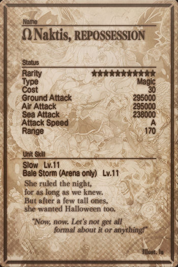 Naktis mlb card back.jpg