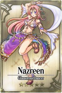 Nazreen card.jpg