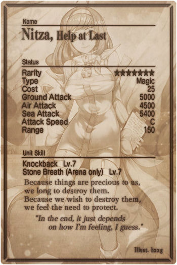 Nitza card back.jpg