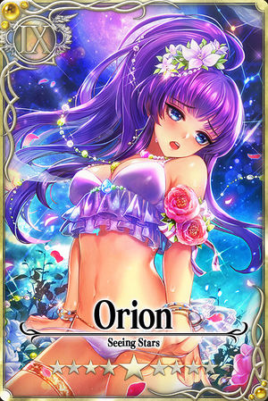 Orion 9 card.jpg