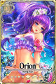 Thumbnail for version as of 09:00, 10 July 2018
