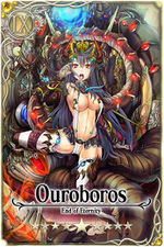 Ouroboros card.jpg