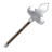 Pit Spear icon.png