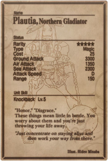 Plautia card back.jpg