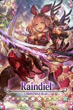 Raindiel card.jpg