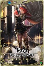 Rava card.jpg