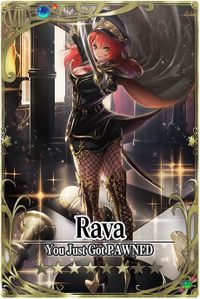 Rava card.jpg