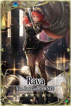 Rava card.jpg